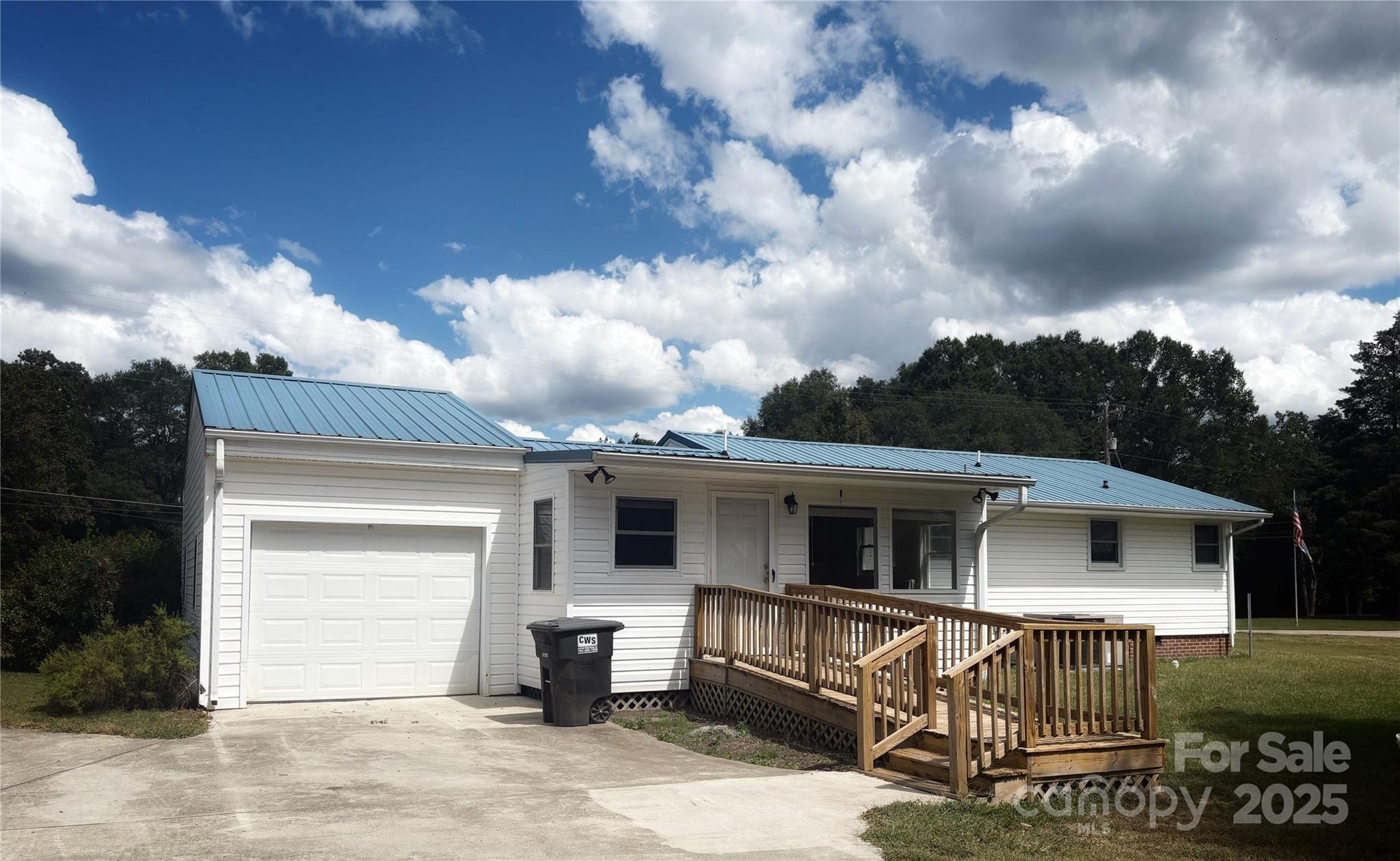 335 Plank Road Wadesboro NC 28170