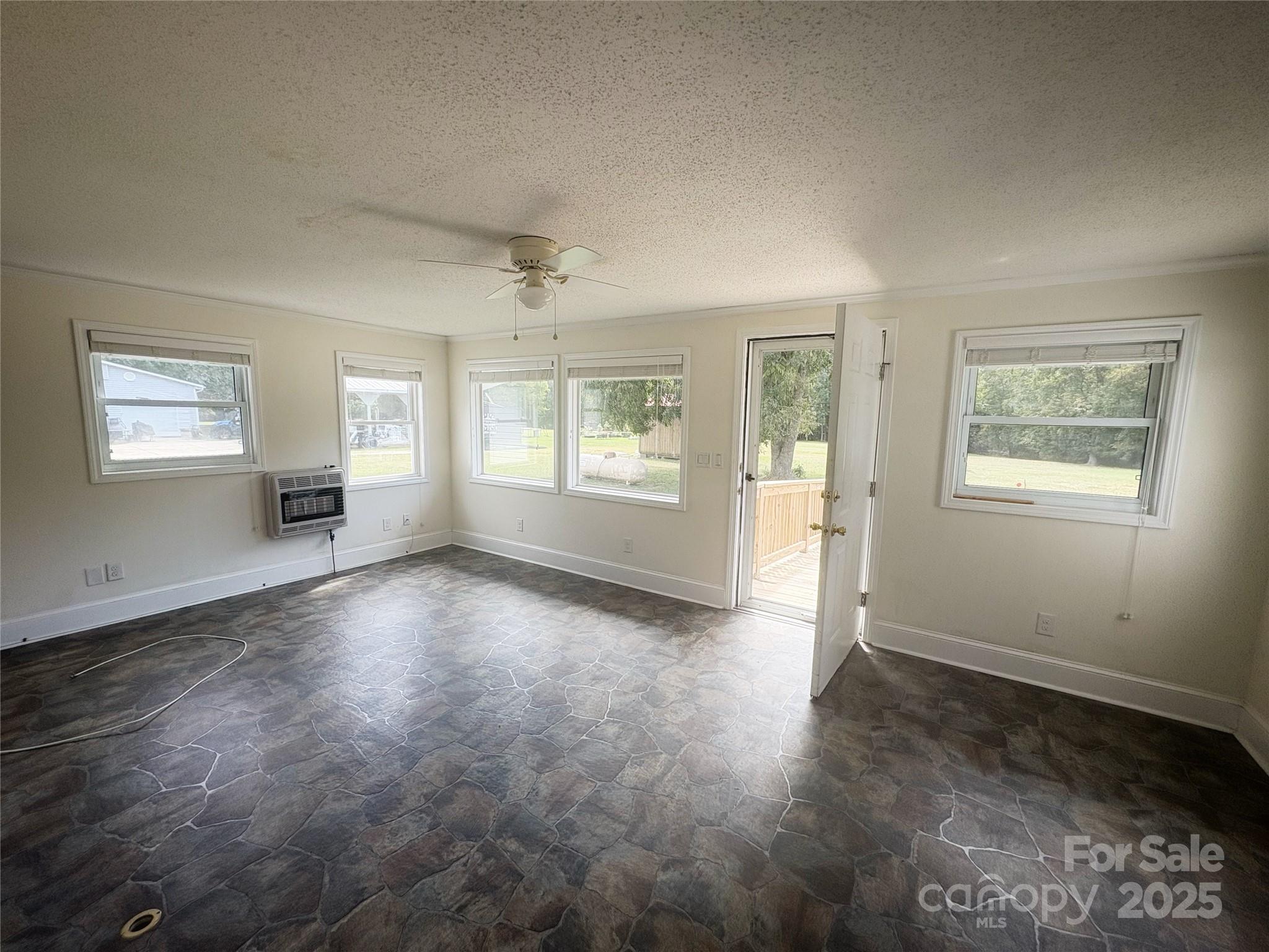 335 Plank Road Wadesboro NC 28170