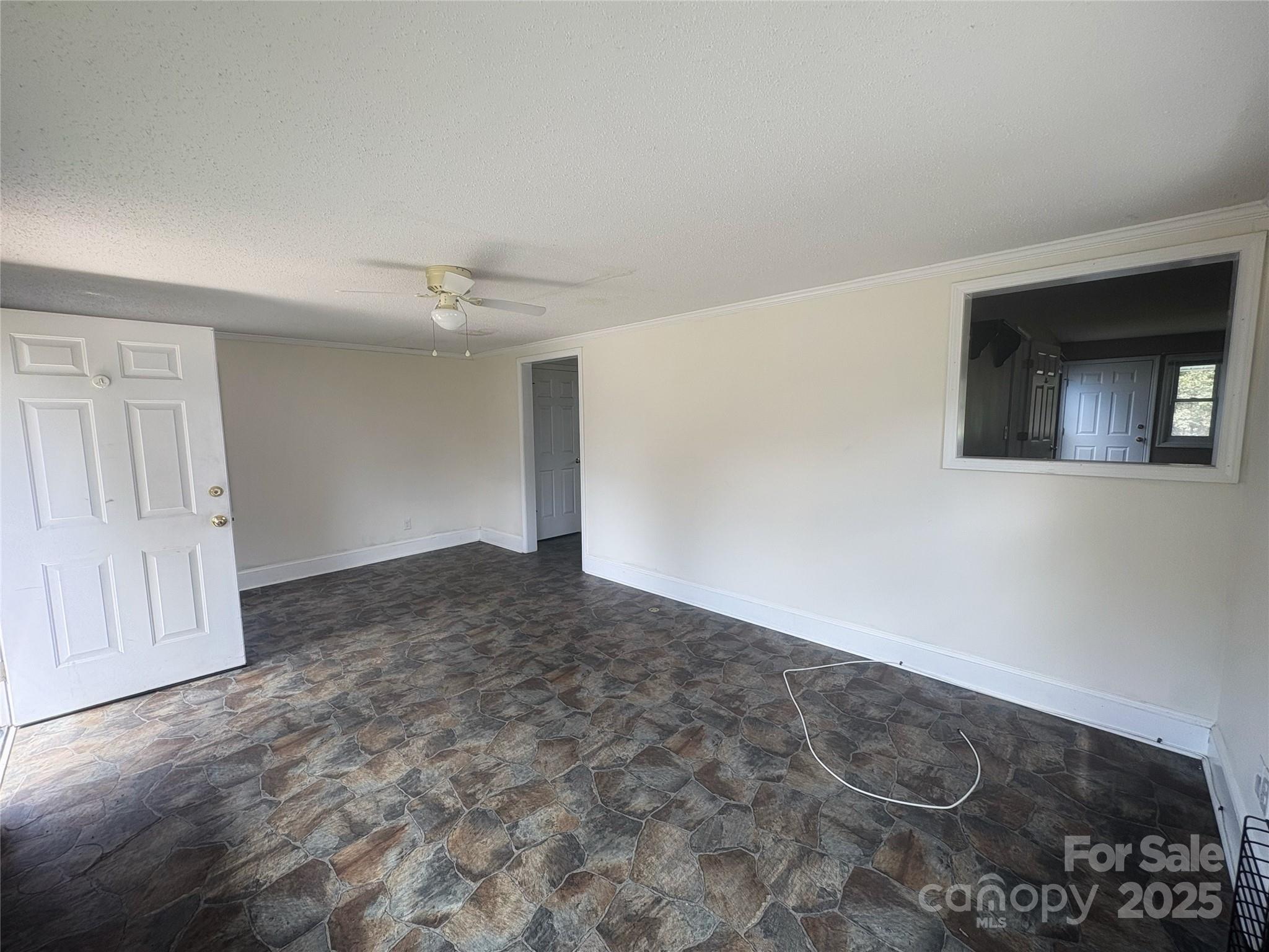 335 Plank Road Wadesboro NC 28170