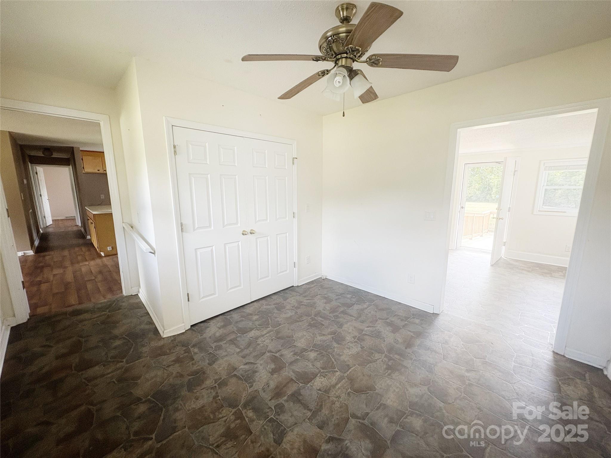 335 Plank Road Wadesboro NC 28170