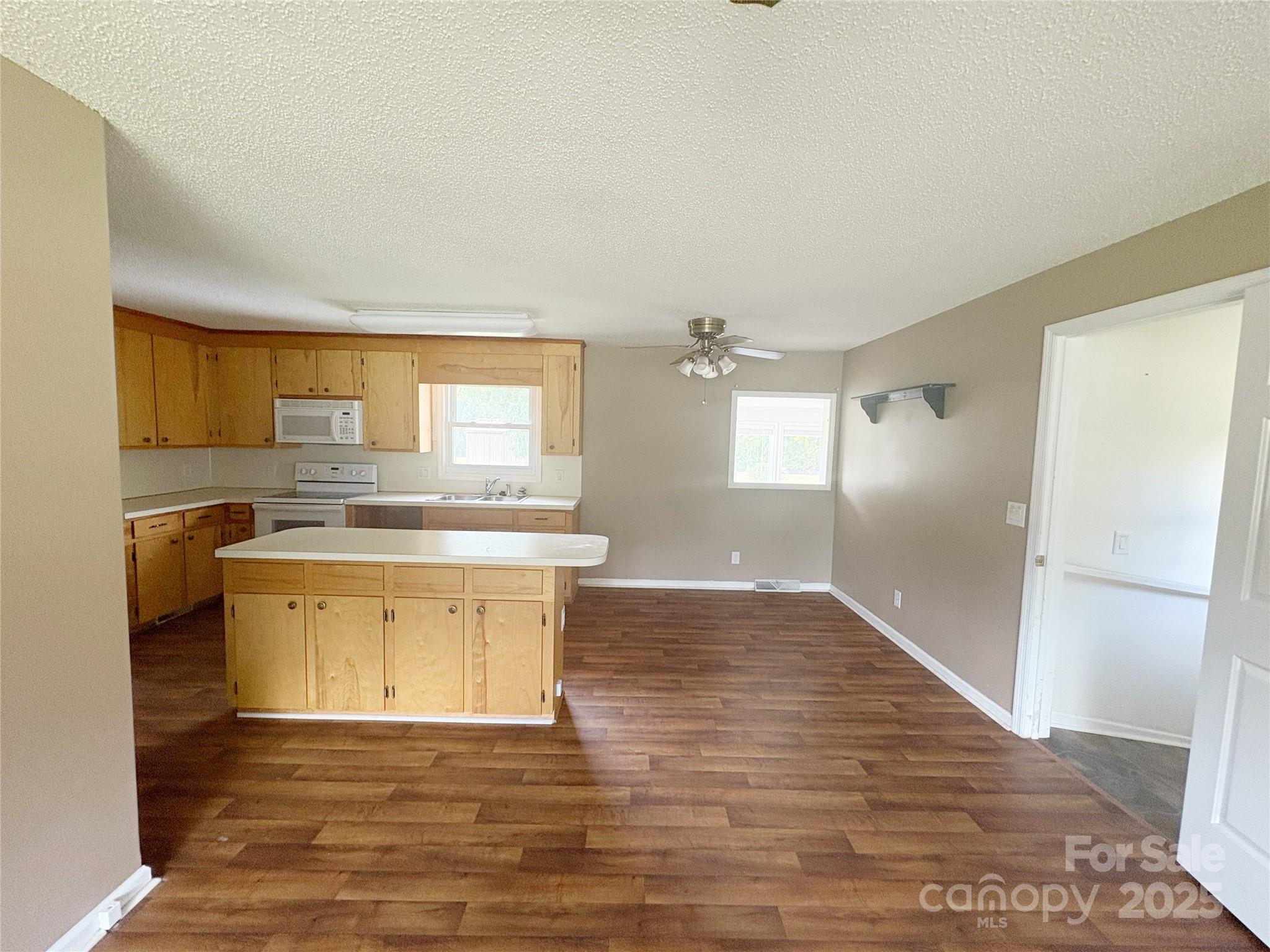 335 Plank Road Wadesboro NC 28170