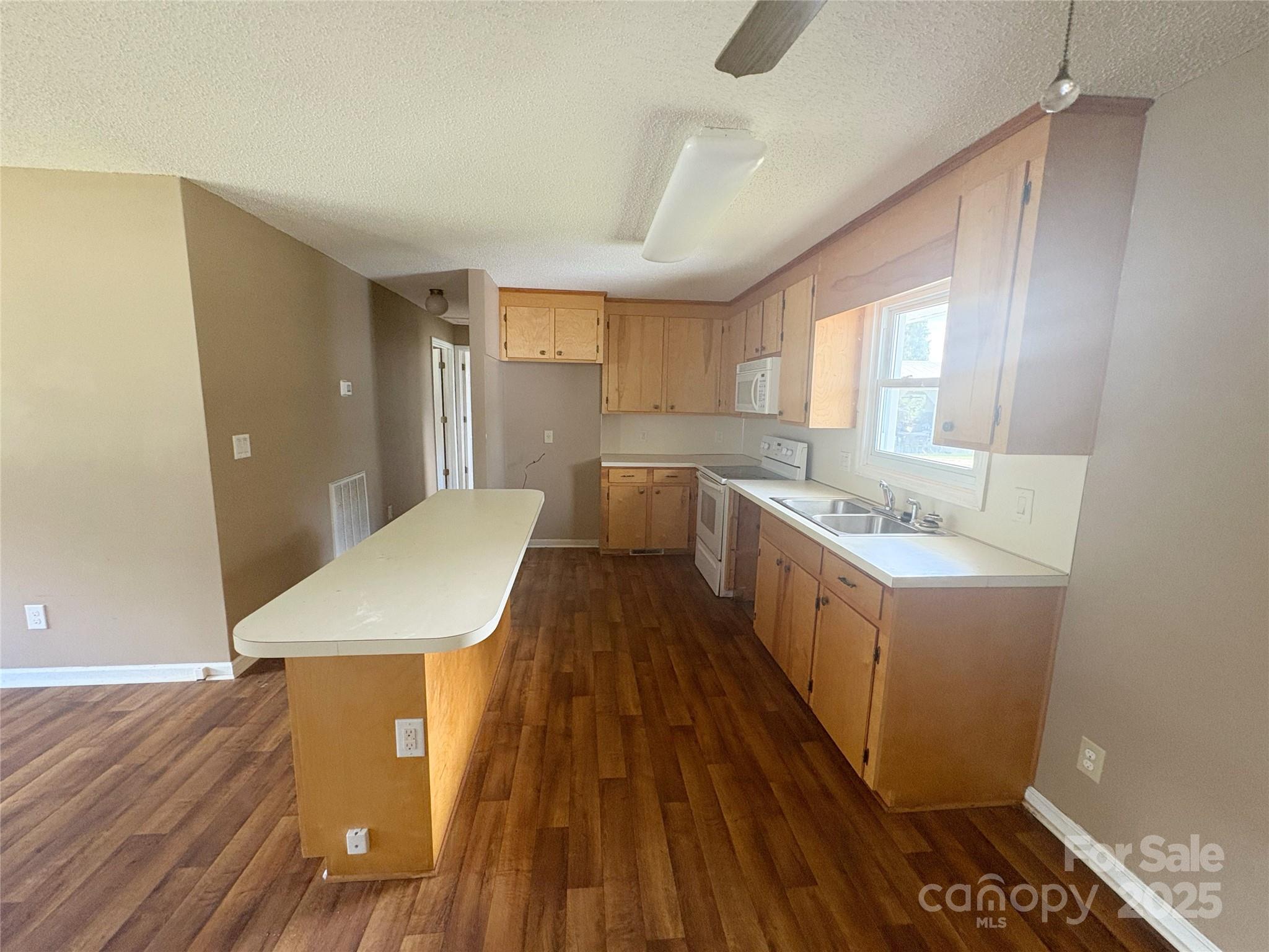 335 Plank Road Wadesboro NC 28170