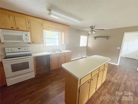 335 Plank Road Wadesboro NC 28170