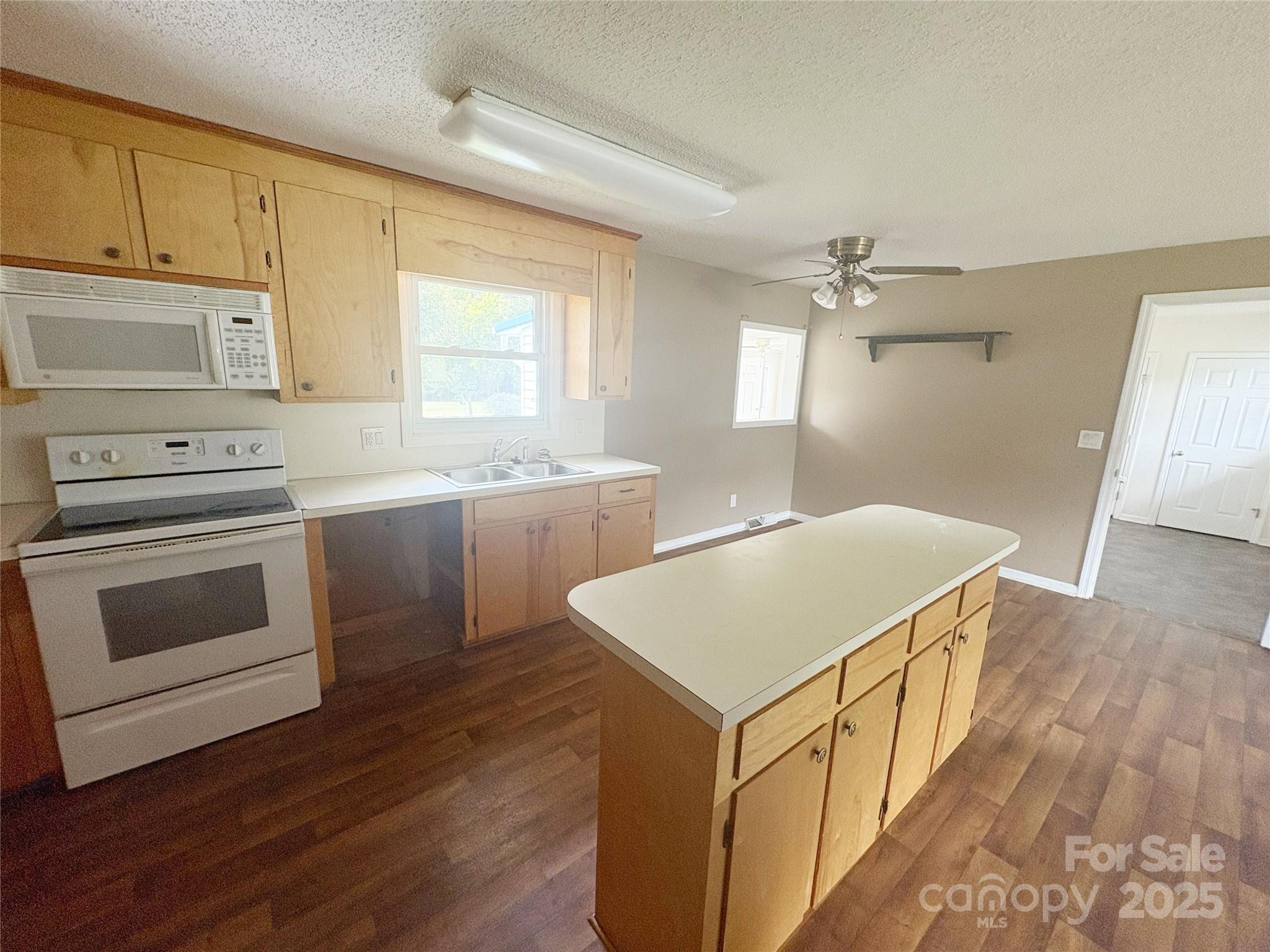 335 Plank Road Wadesboro NC 28170