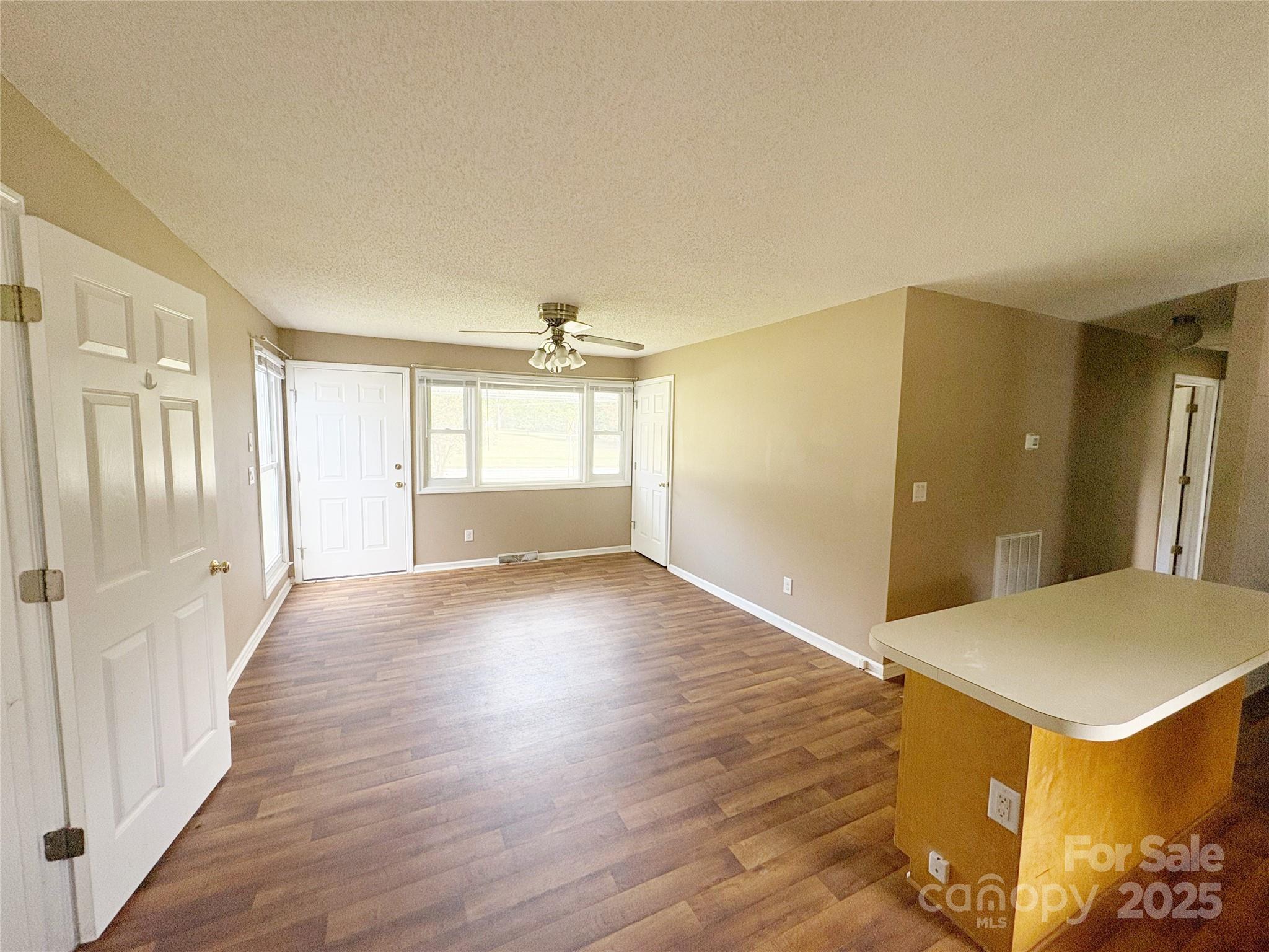 335 Plank Road Wadesboro NC 28170