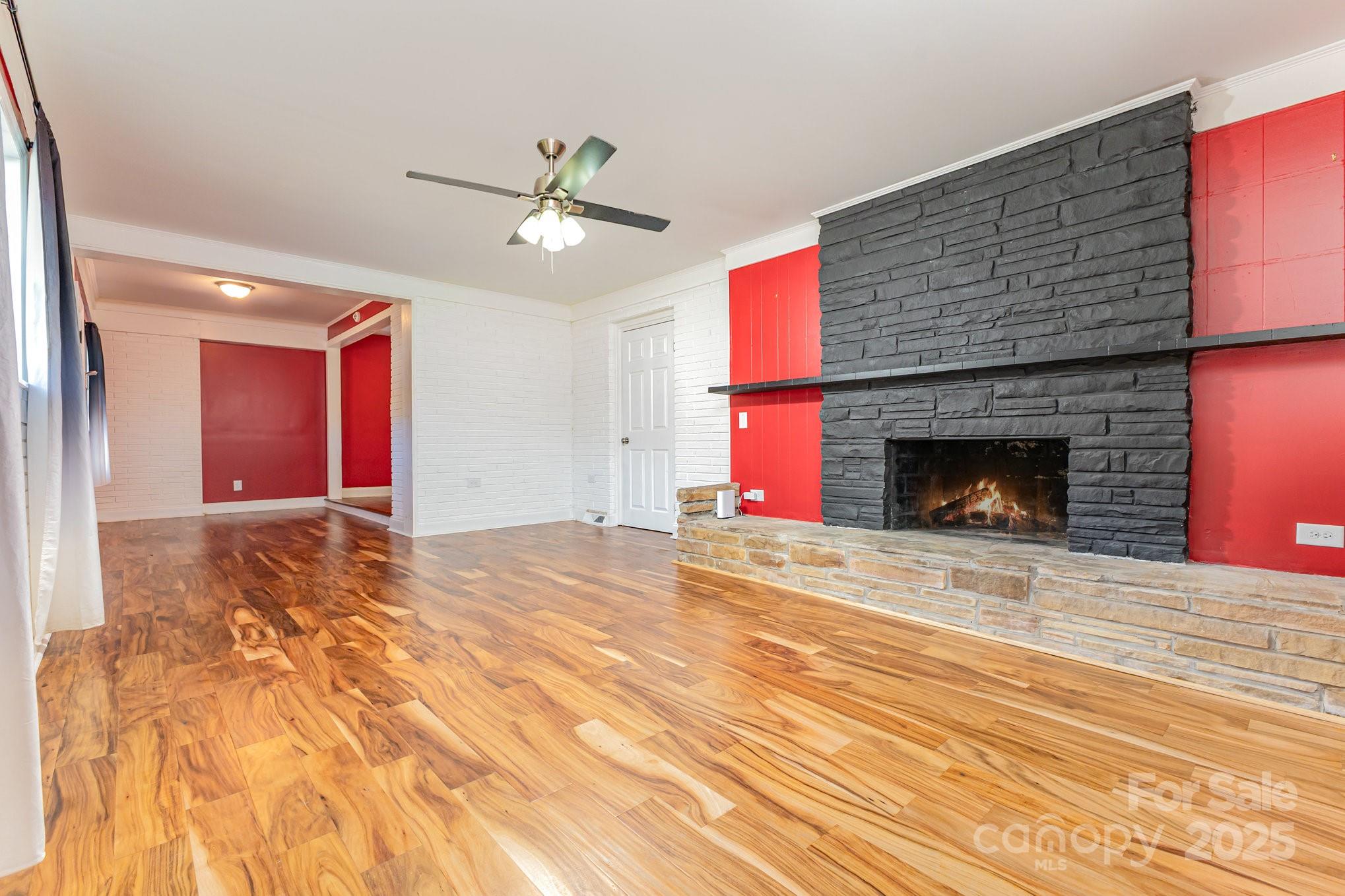 41 Fleetwood Drive SW Concord NC 28027