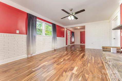 41 Fleetwood Drive SW Concord NC 28027