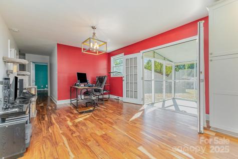 41 Fleetwood Drive SW Concord NC 28027