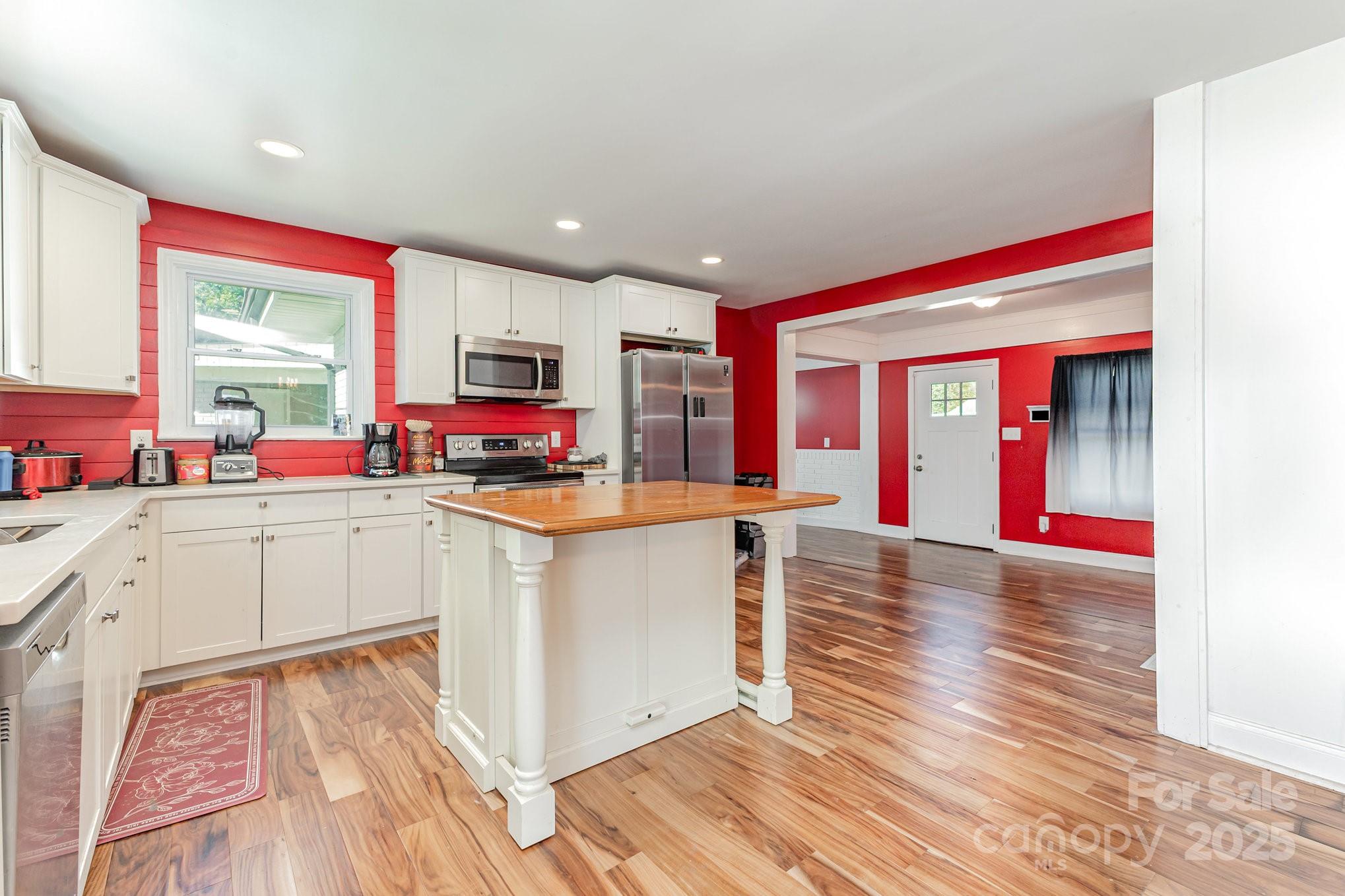 41 Fleetwood Drive SW Concord NC 28027