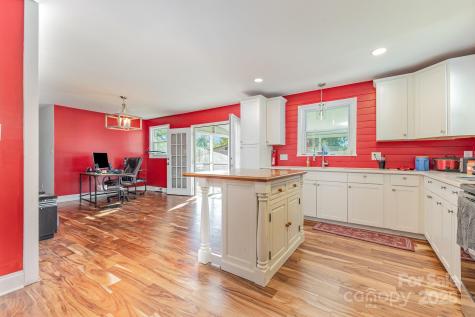 41 Fleetwood Drive SW Concord NC 28027