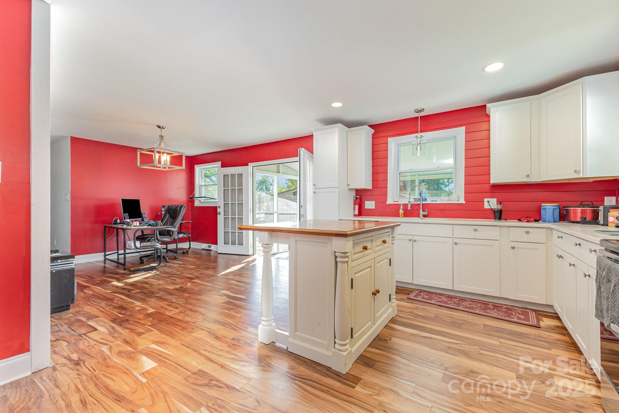 41 Fleetwood Drive SW Concord NC 28027