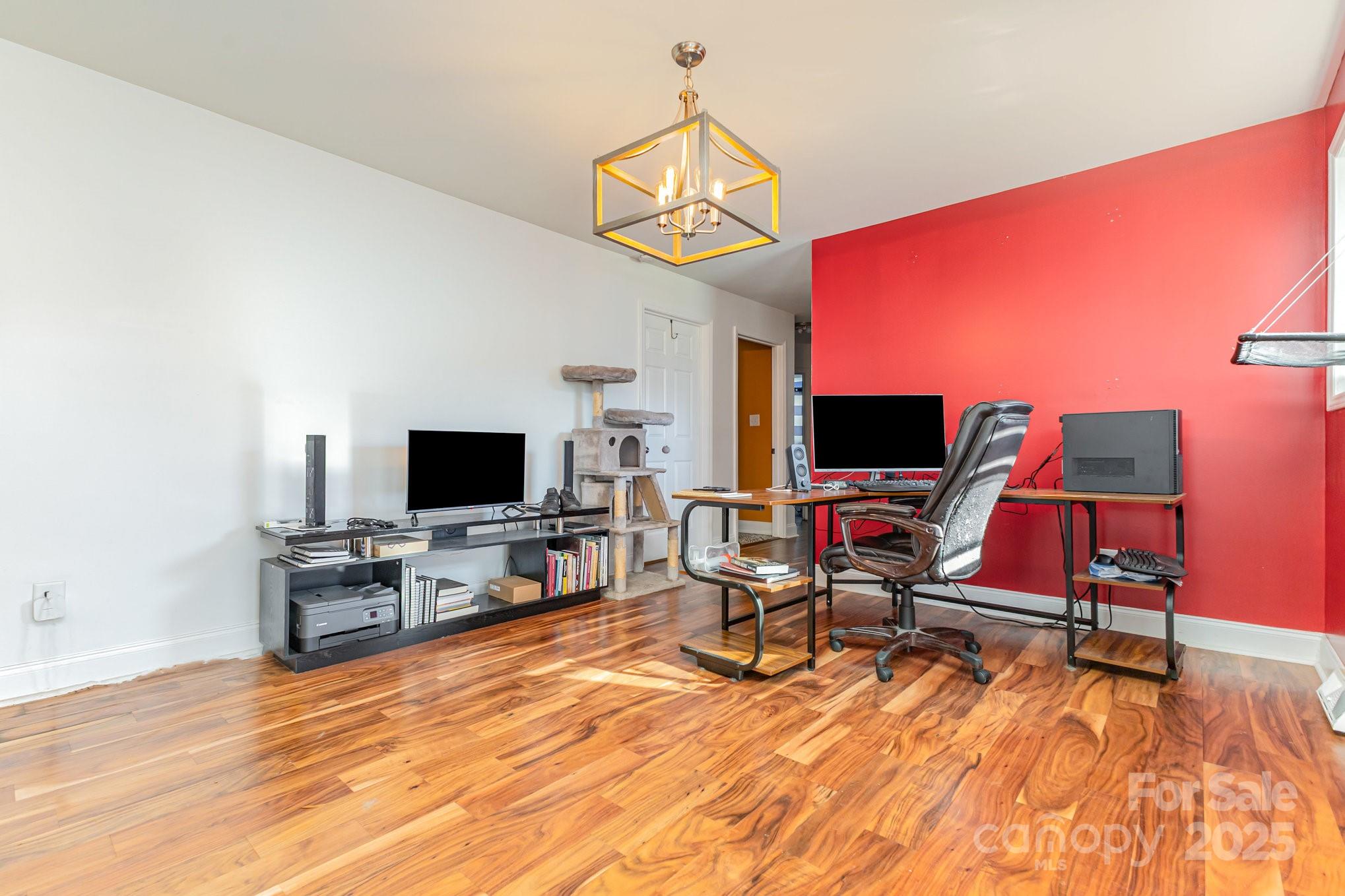41 Fleetwood Drive SW Concord NC 28027