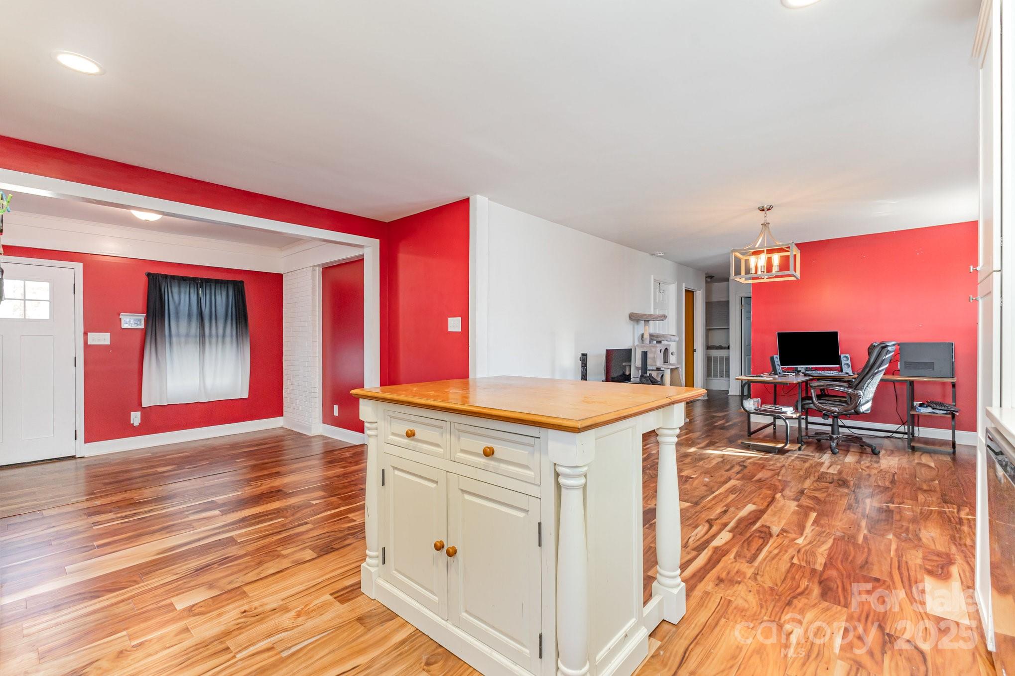 41 Fleetwood Drive SW Concord NC 28027