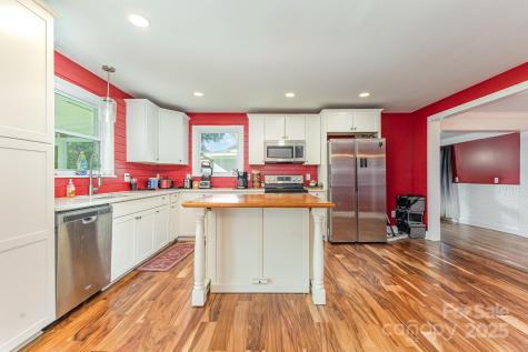 41 Fleetwood Drive SW Concord NC 28027
