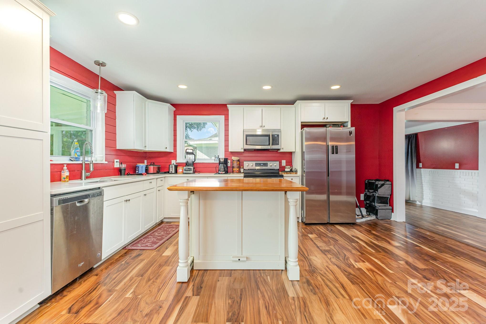 41 Fleetwood Drive SW Concord NC 28027