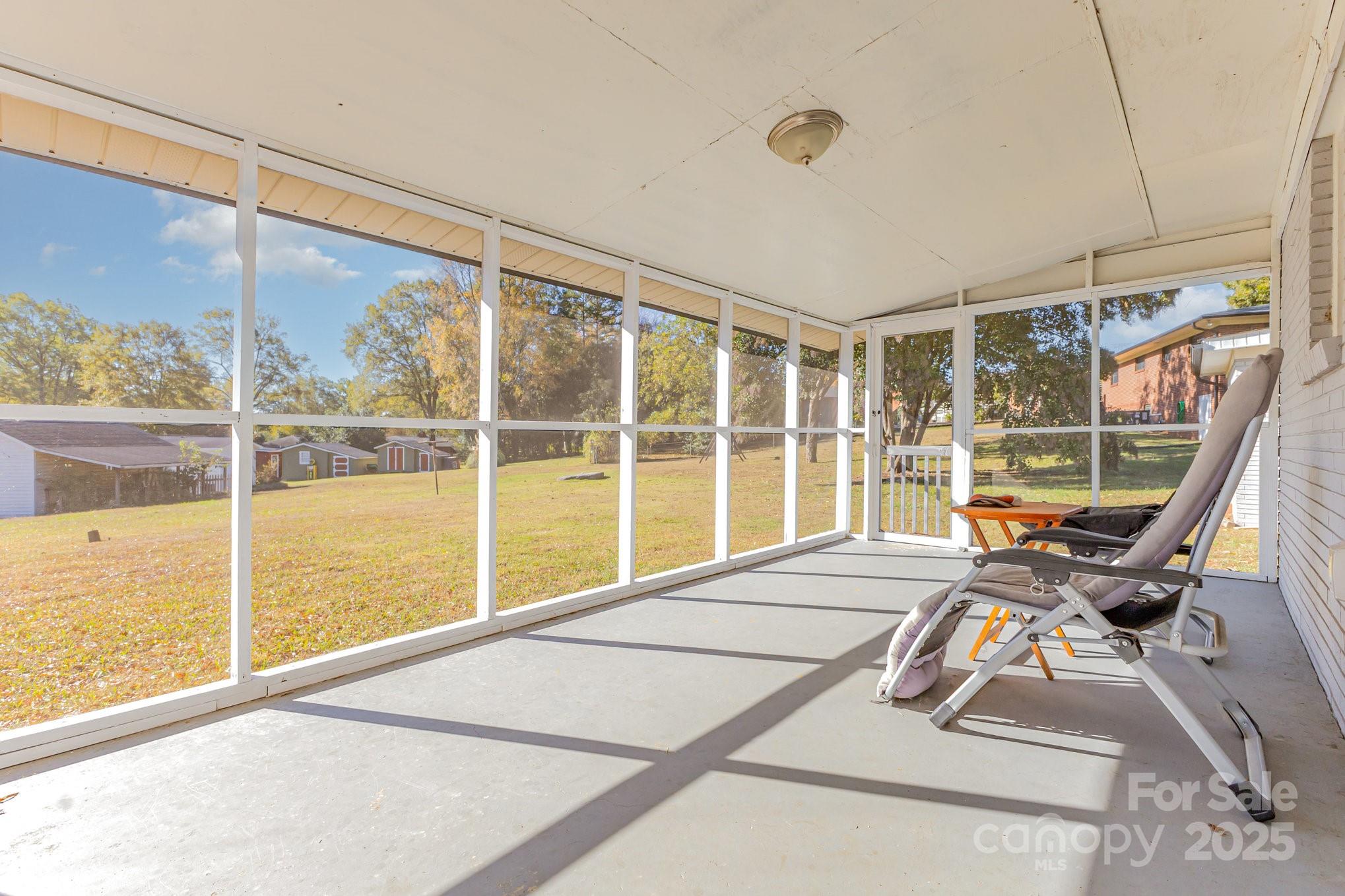 41 Fleetwood Drive SW Concord NC 28027