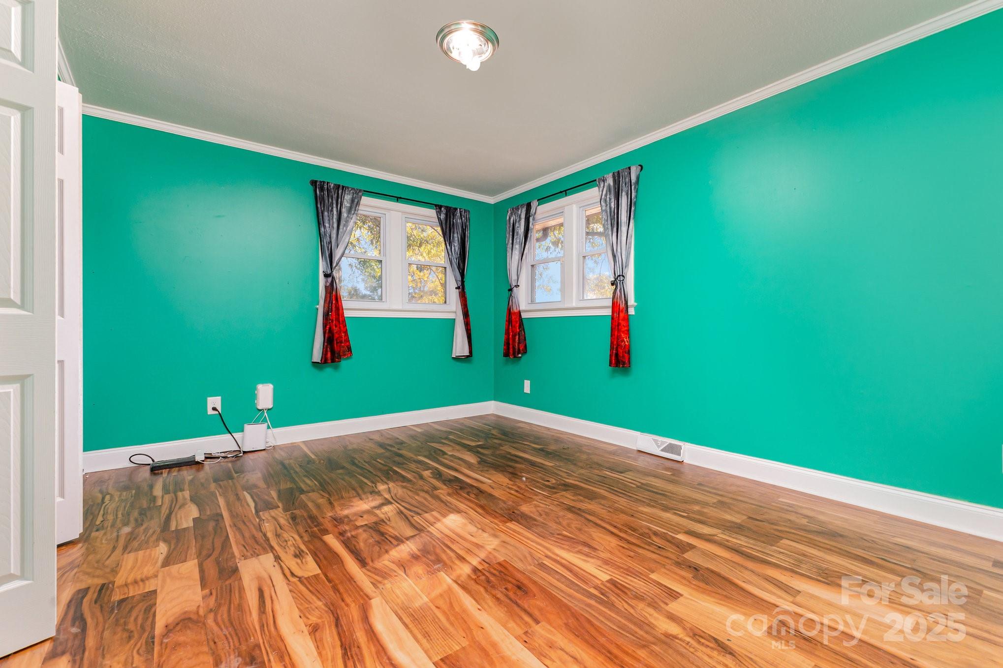 41 Fleetwood Drive SW Concord NC 28027