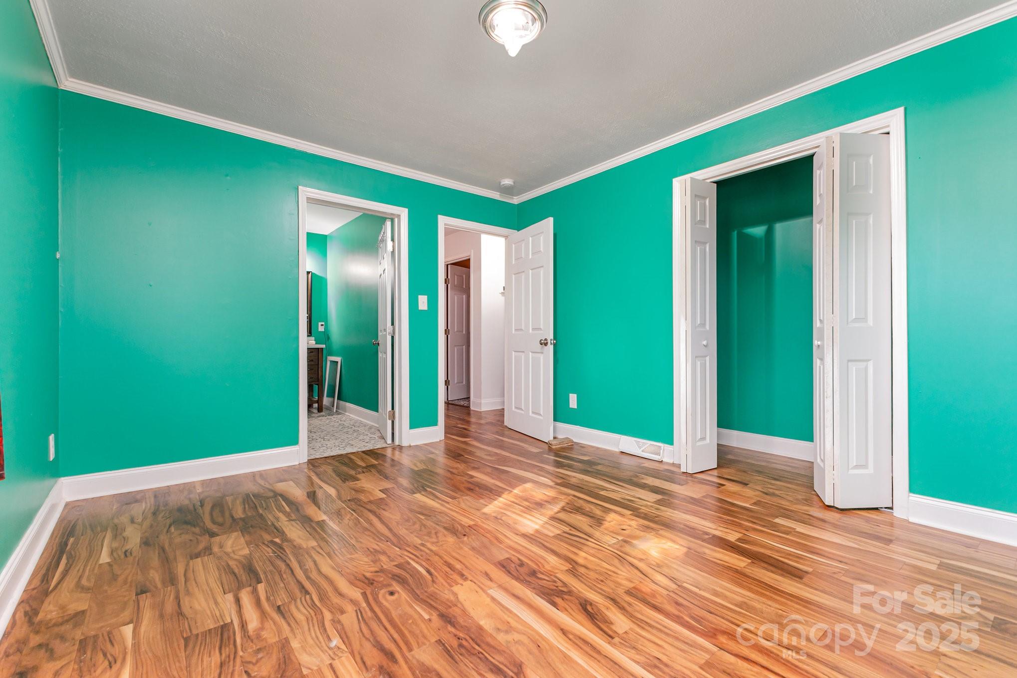 41 Fleetwood Drive SW Concord NC 28027