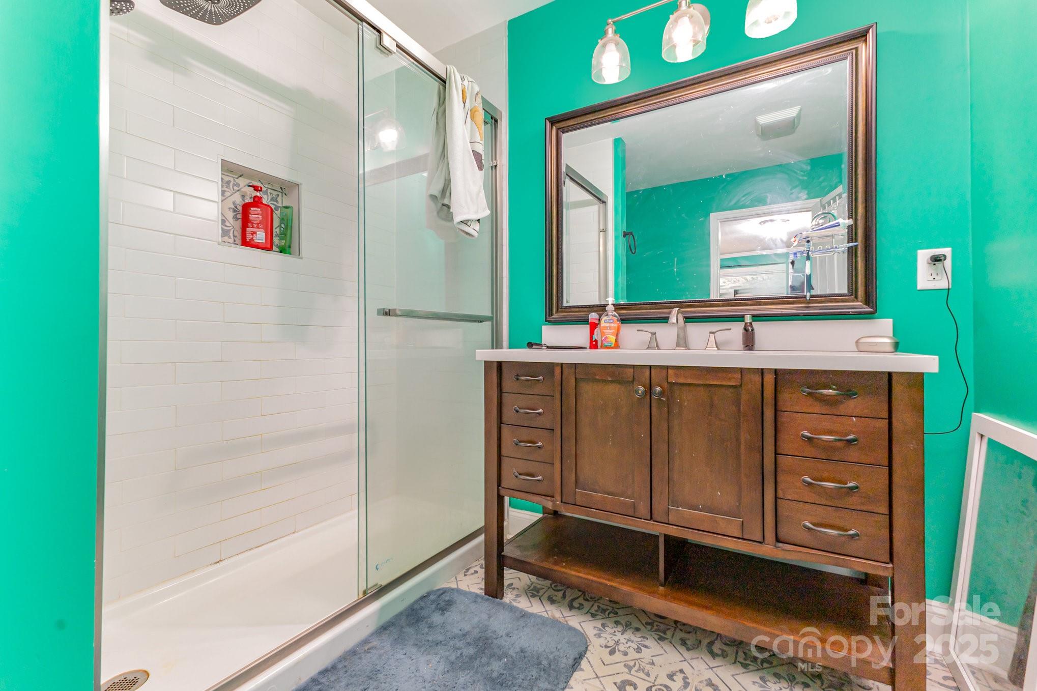 41 Fleetwood Drive SW Concord NC 28027