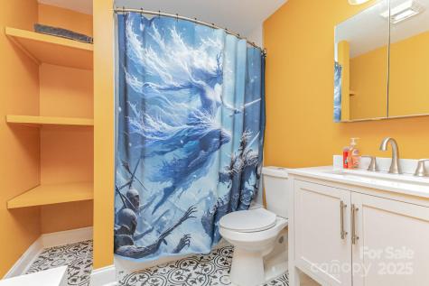 41 Fleetwood Drive SW Concord NC 28027