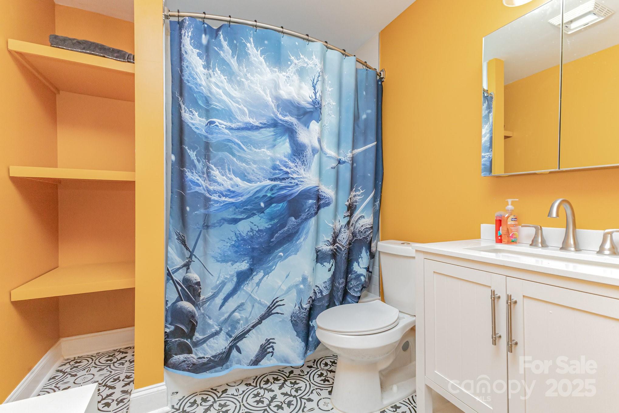 41 Fleetwood Drive SW Concord NC 28027