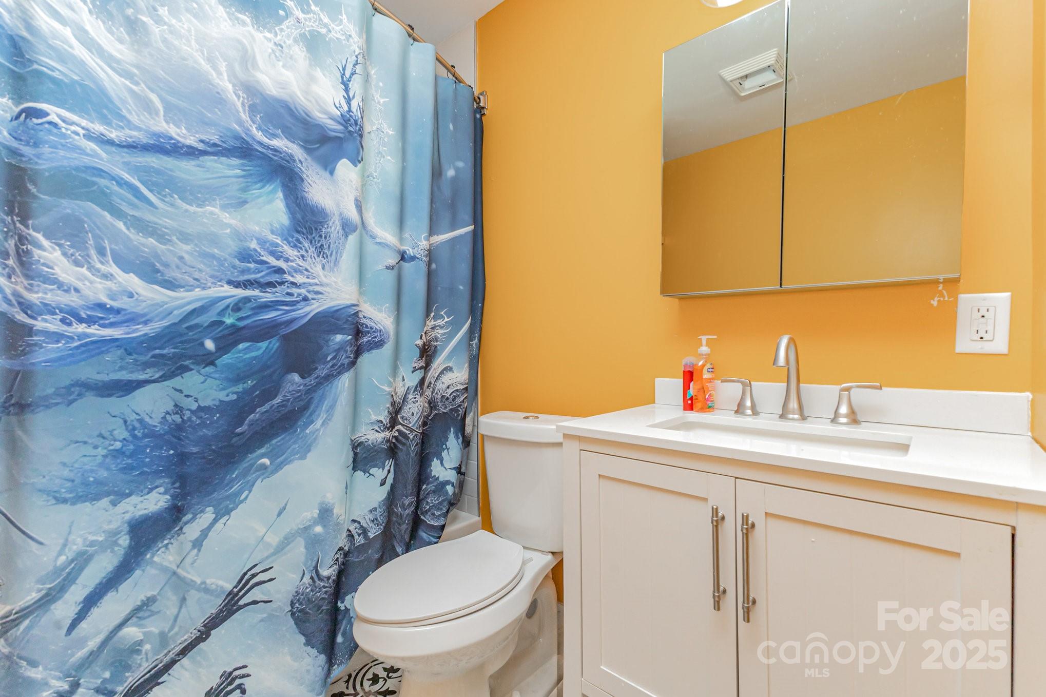 41 Fleetwood Drive SW Concord NC 28027