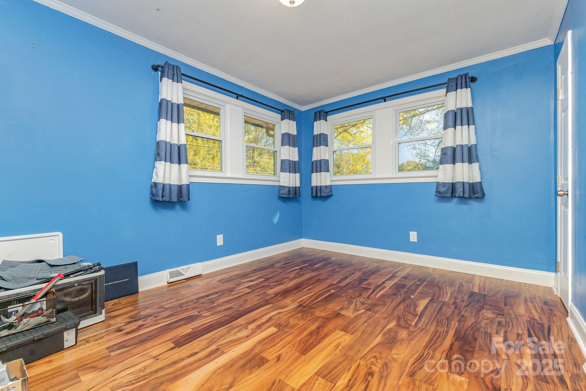 41 Fleetwood Drive SW Concord NC 28027