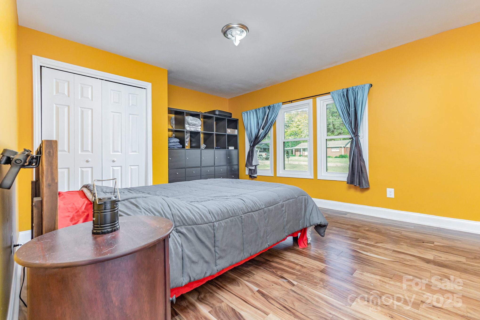 41 Fleetwood Drive SW Concord NC 28027