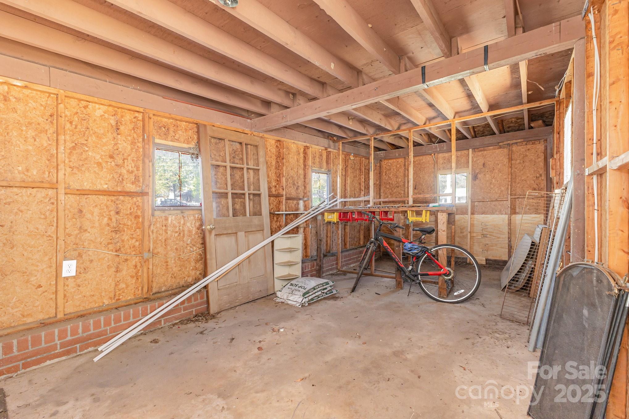 41 Fleetwood Drive SW Concord NC 28027