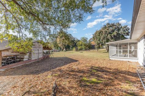 41 Fleetwood Drive SW Concord NC 28027