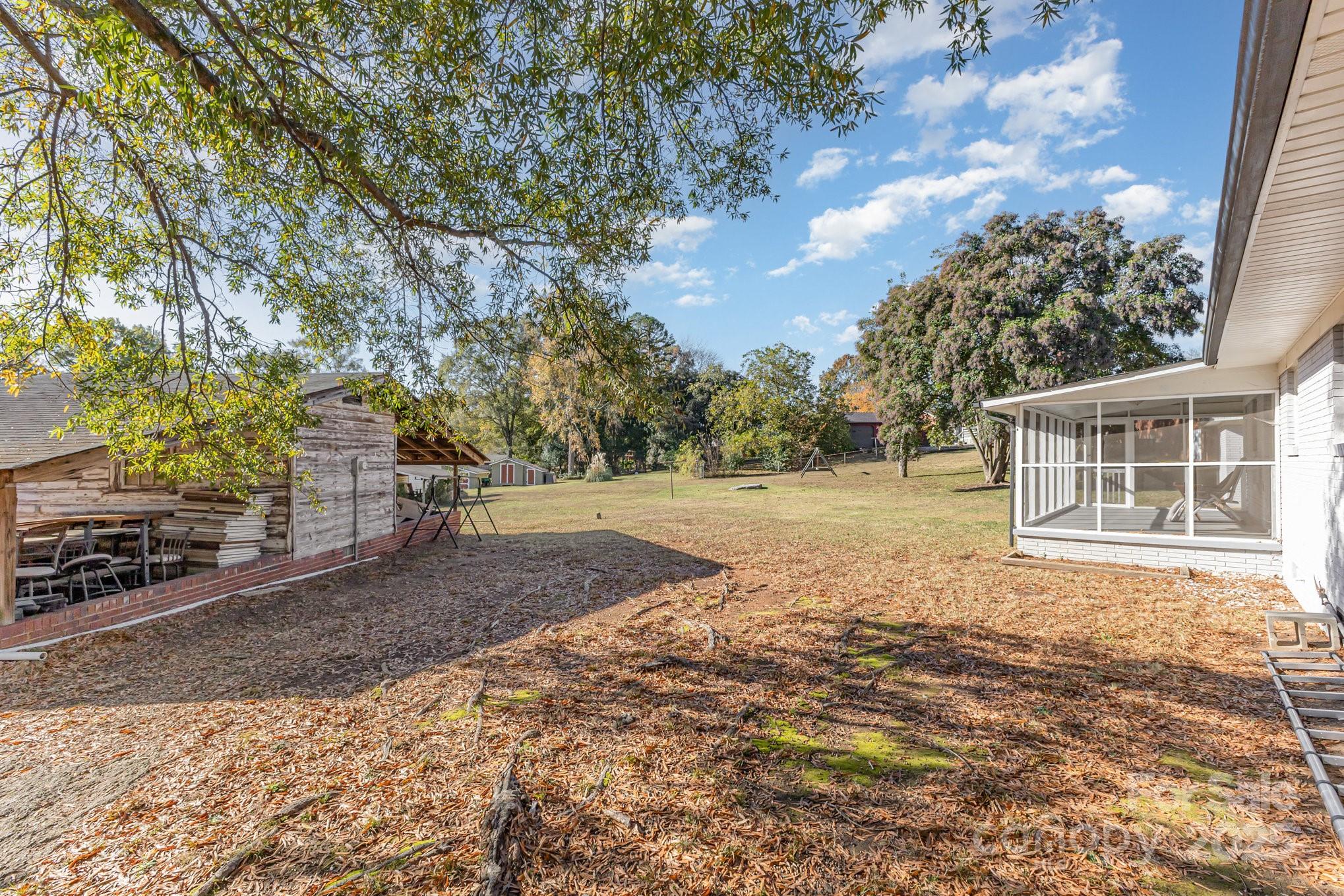 41 Fleetwood Drive SW Concord NC 28027