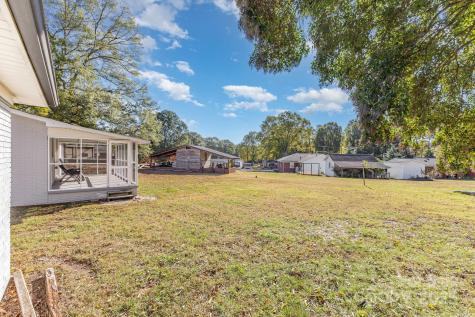 41 Fleetwood Drive SW Concord NC 28027