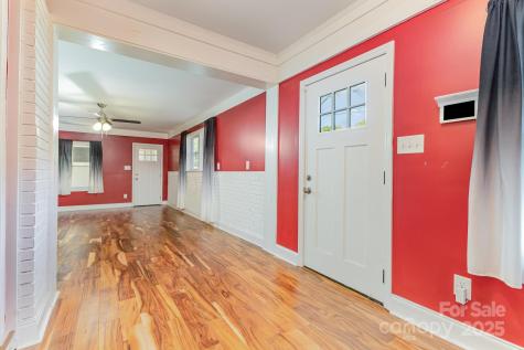 41 Fleetwood Drive SW Concord NC 28027