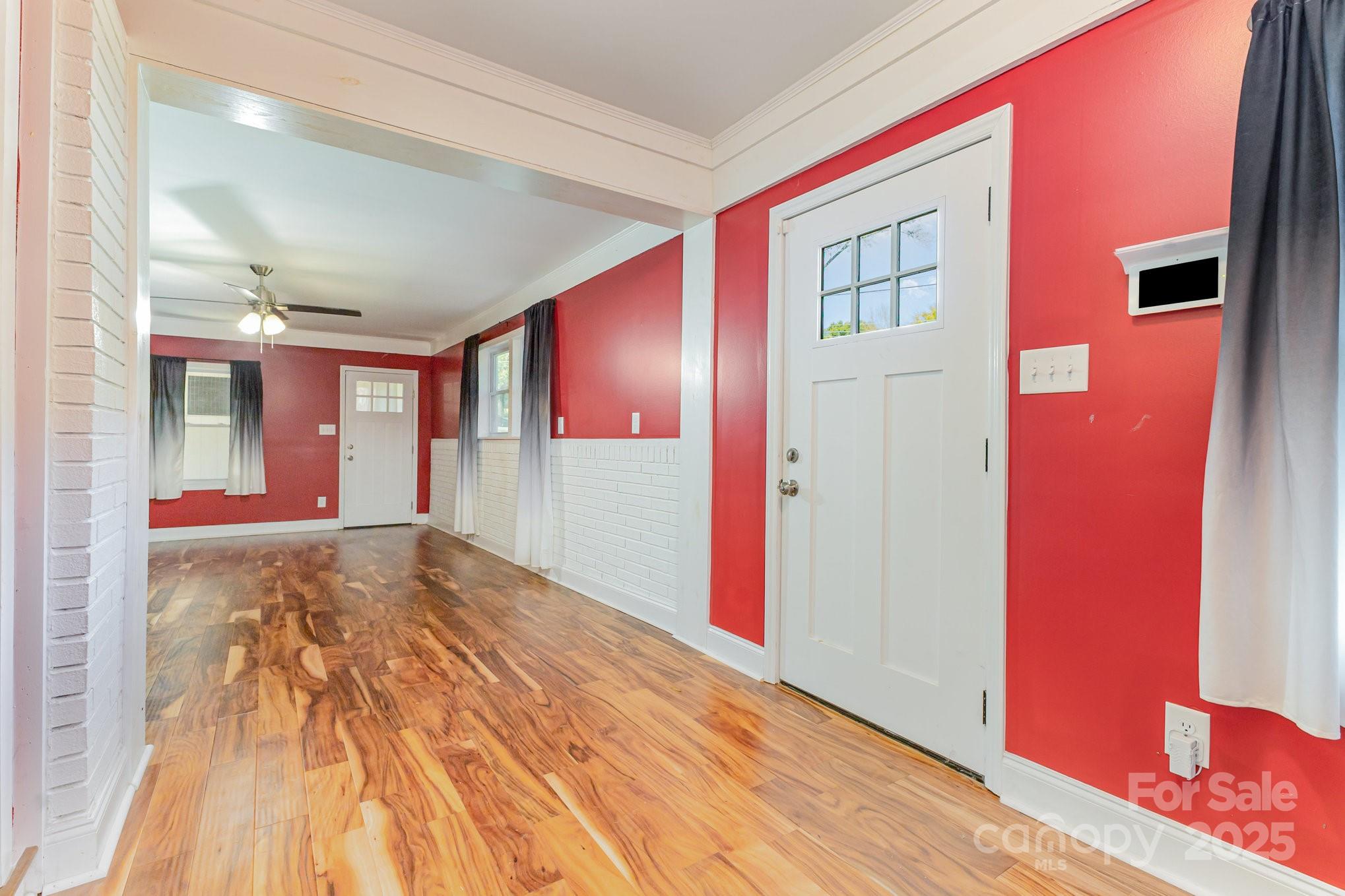 41 Fleetwood Drive SW Concord NC 28027