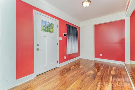 41 Fleetwood Drive SW Concord NC 28027