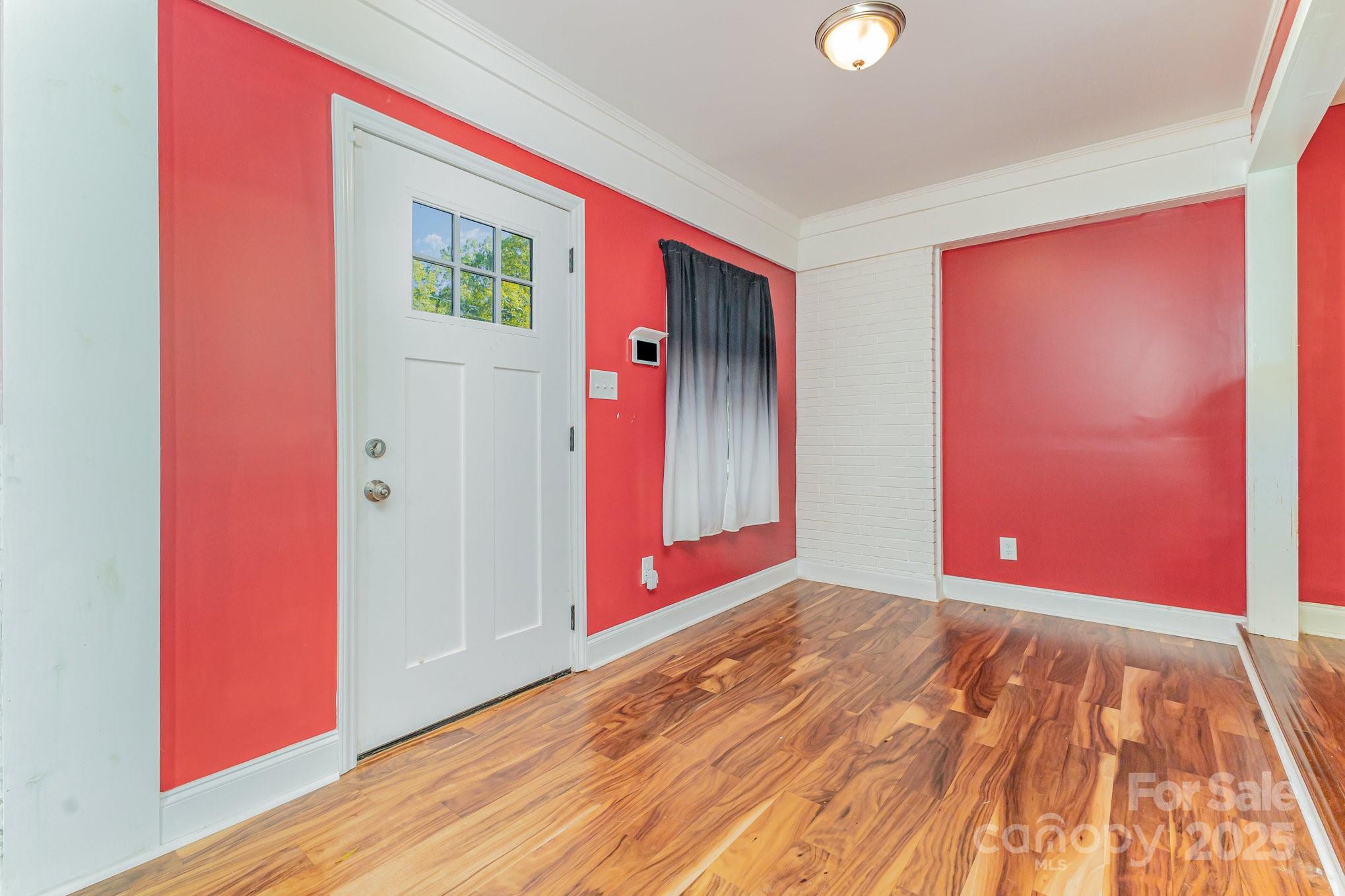 41 Fleetwood Drive SW Concord NC 28027