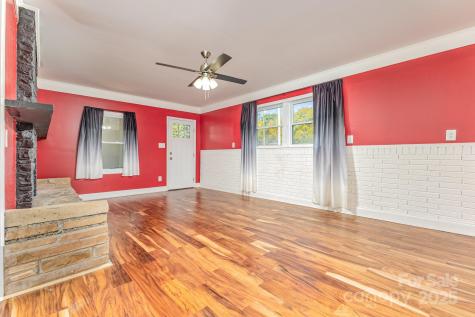 41 Fleetwood Drive SW Concord NC 28027