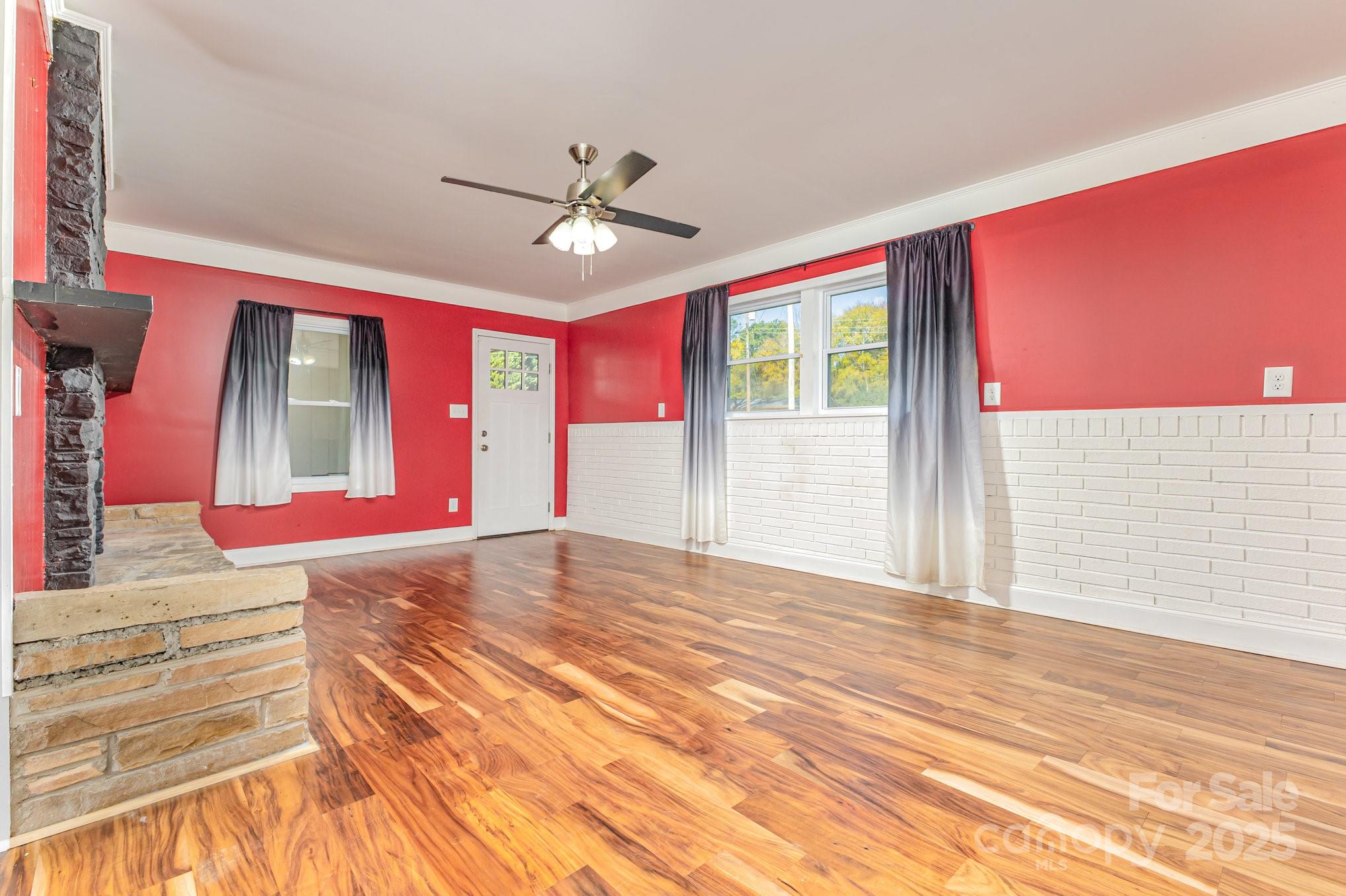 41 Fleetwood Drive SW Concord NC 28027