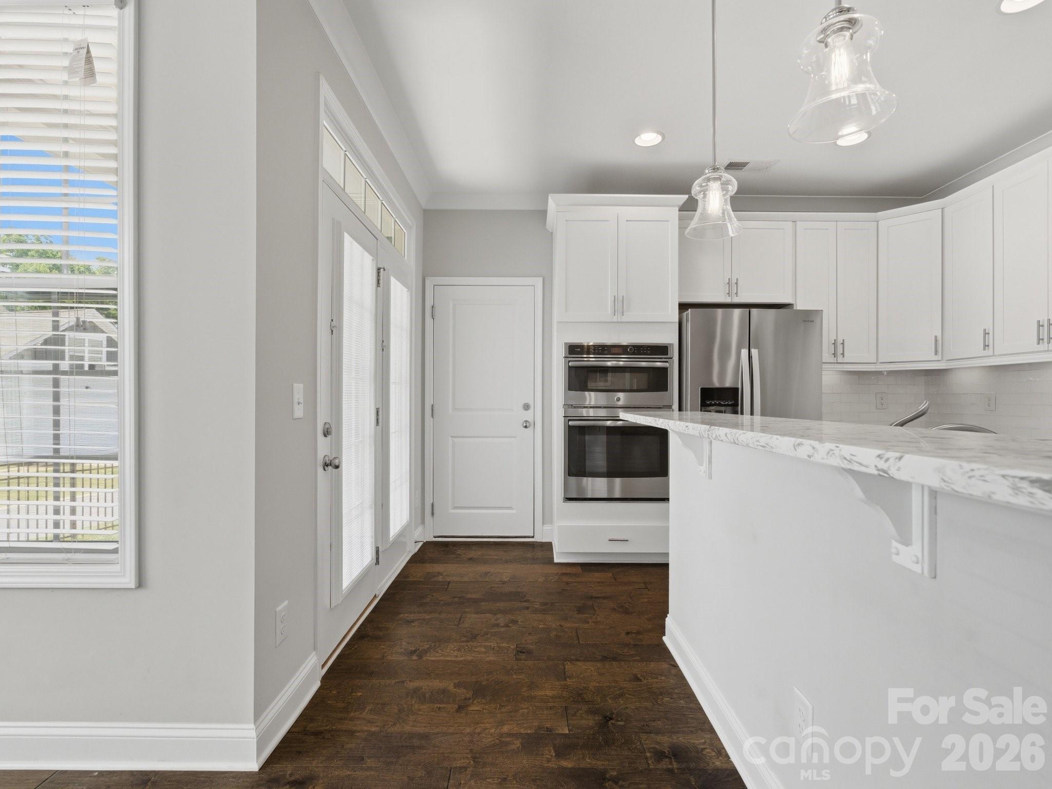 4217 Patriots Hill Road Mint Hill NC 28227