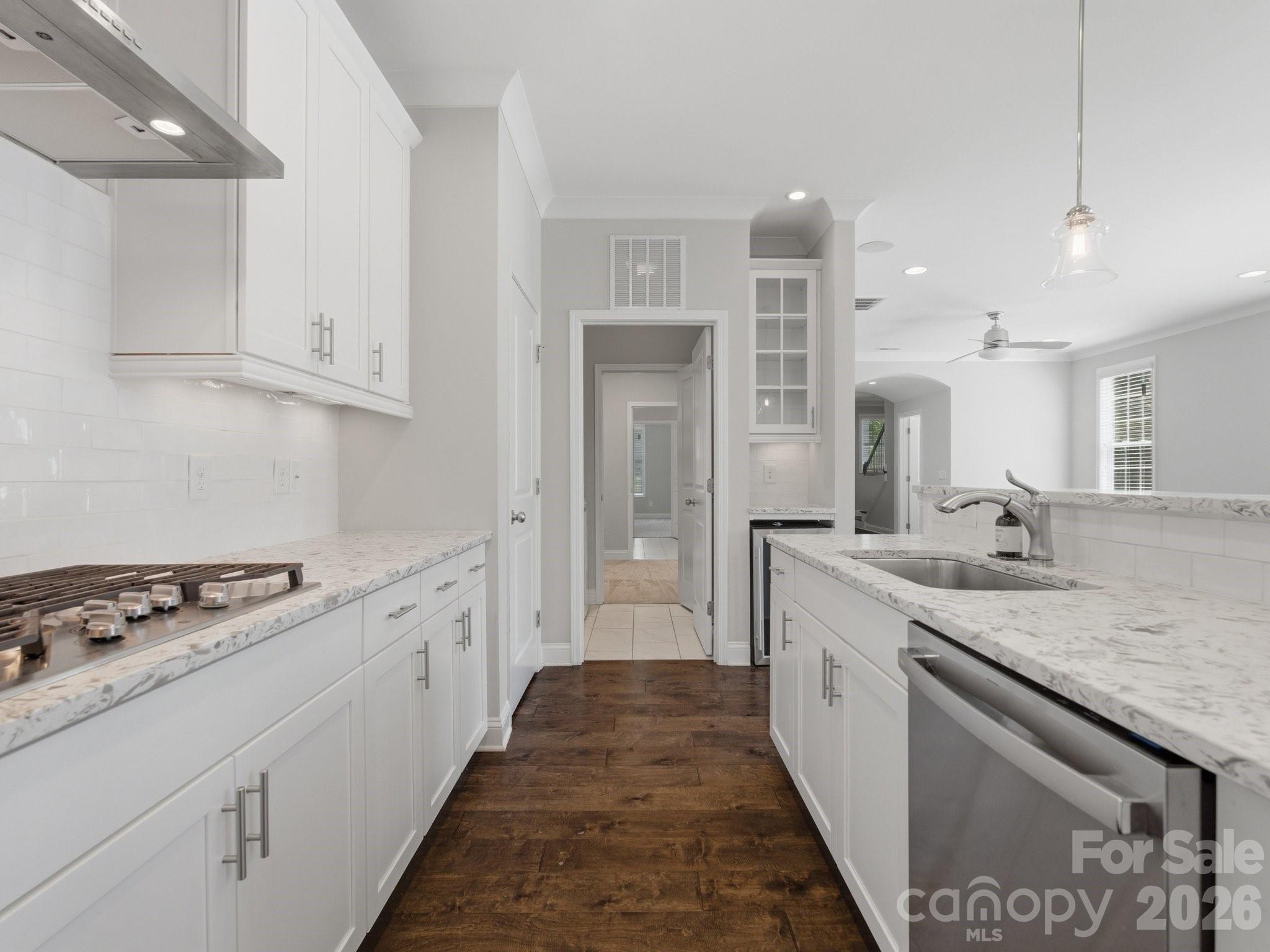 4217 Patriots Hill Road Mint Hill NC 28227