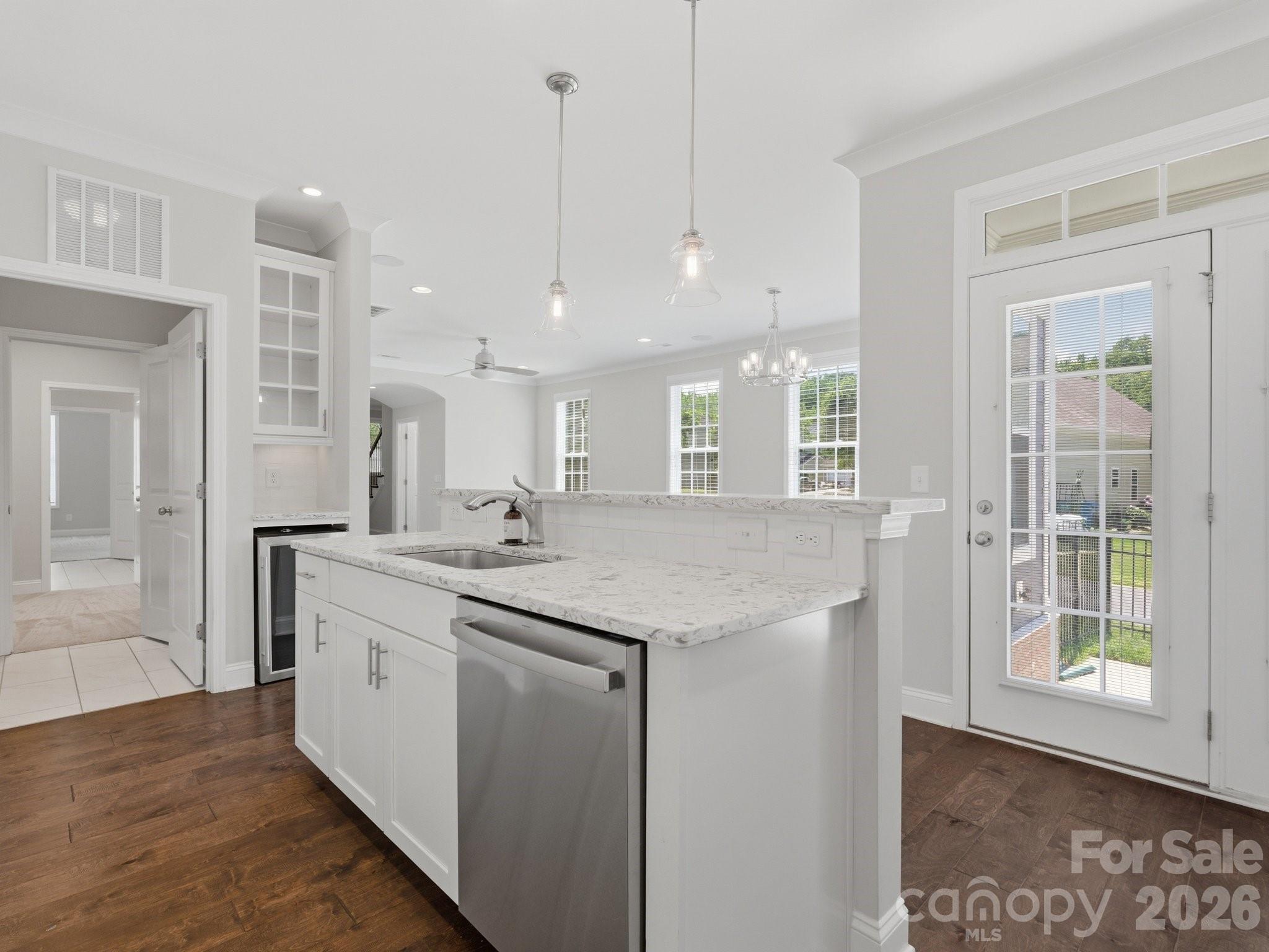 4217 Patriots Hill Road Mint Hill NC 28227
