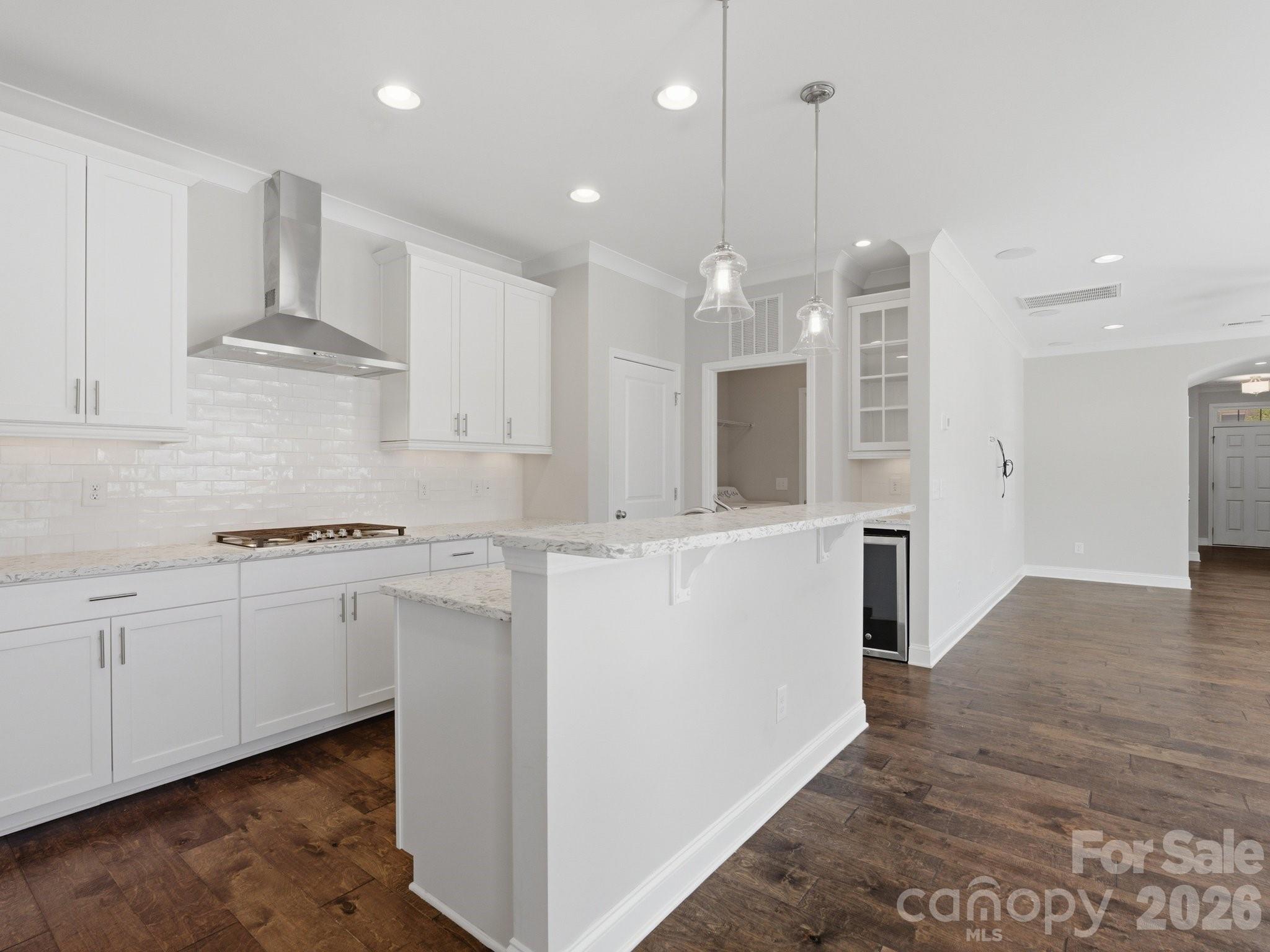 4217 Patriots Hill Road Mint Hill NC 28227
