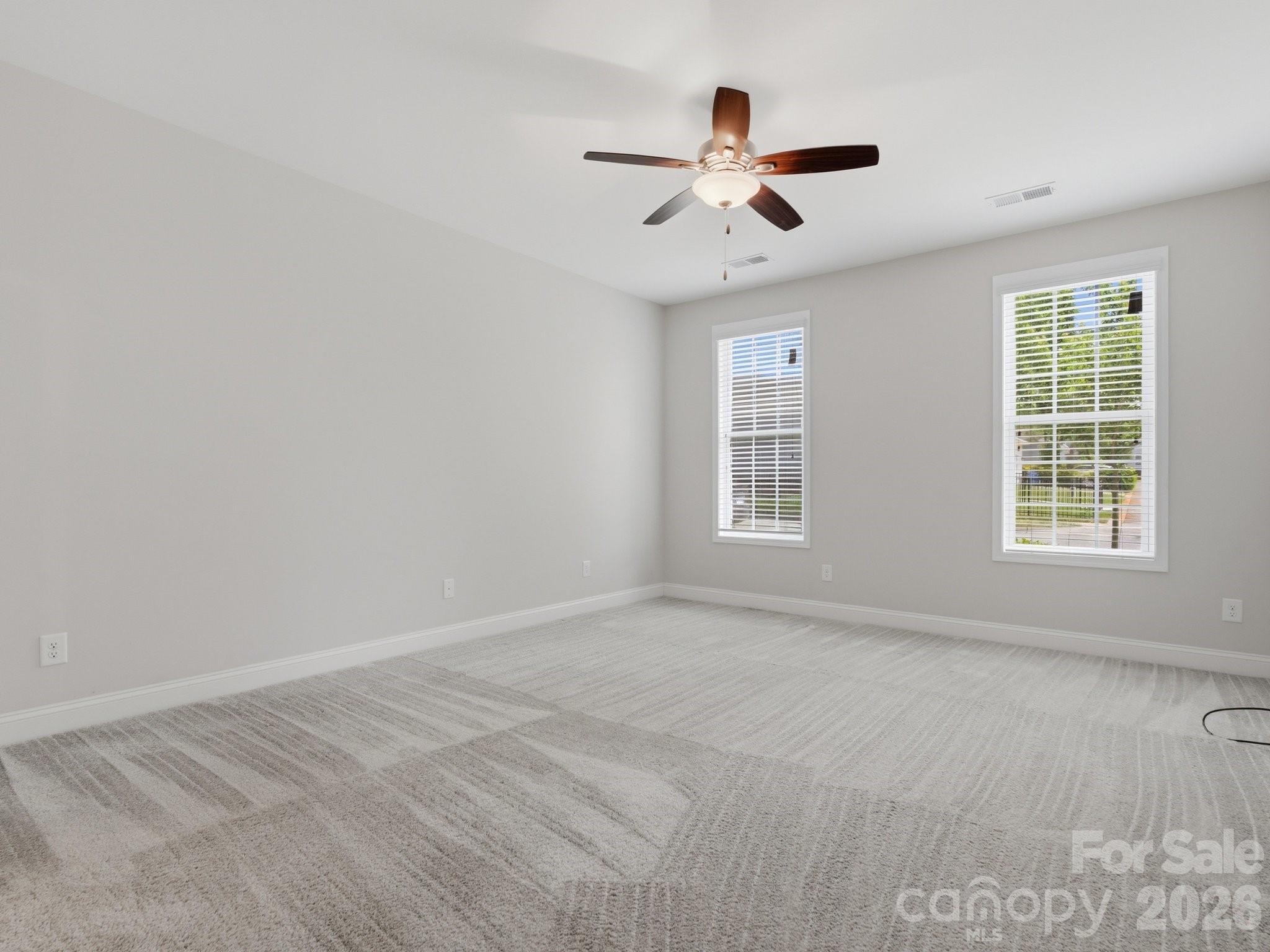 4217 Patriots Hill Road Mint Hill NC 28227