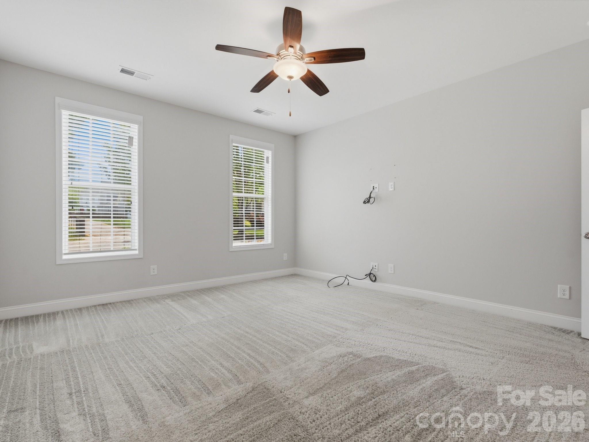 4217 Patriots Hill Road Mint Hill NC 28227