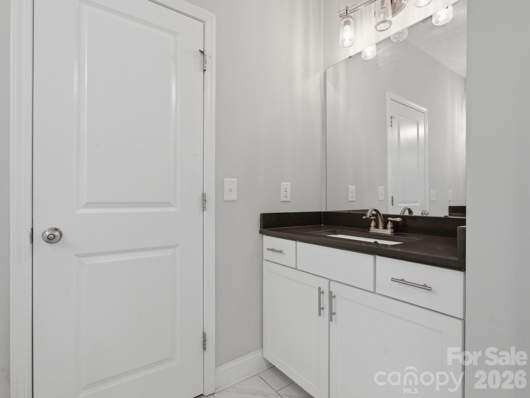 4217 Patriots Hill Road Mint Hill NC 28227