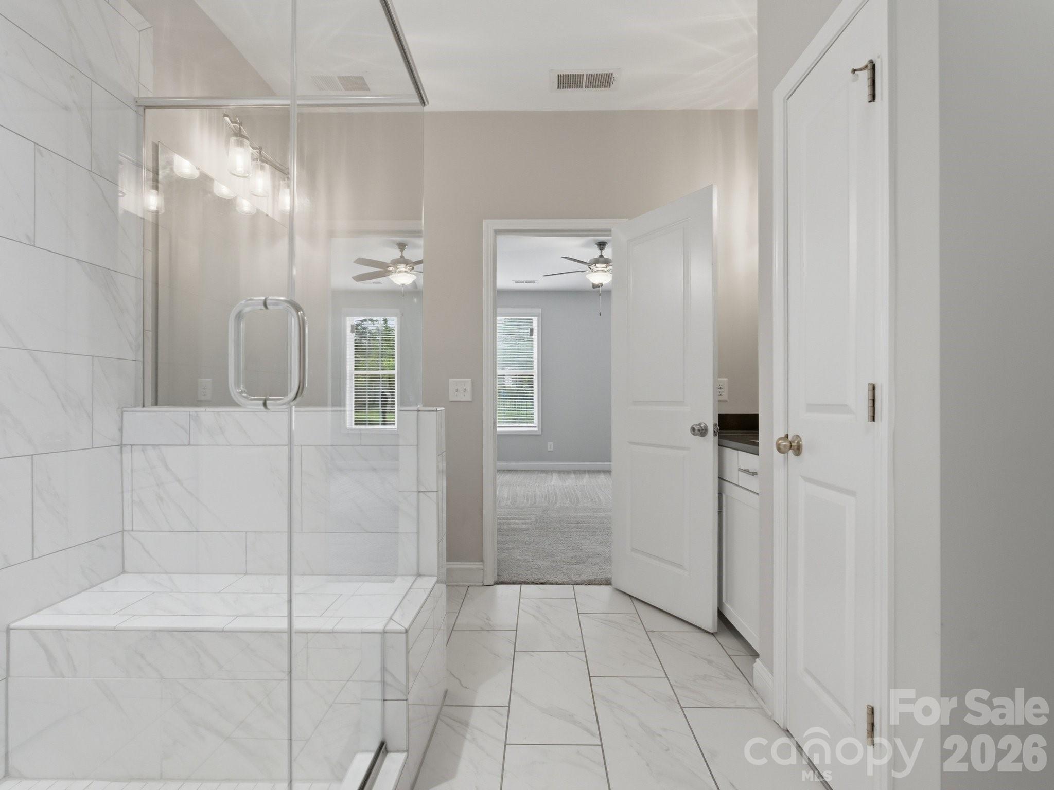 4217 Patriots Hill Road Mint Hill NC 28227