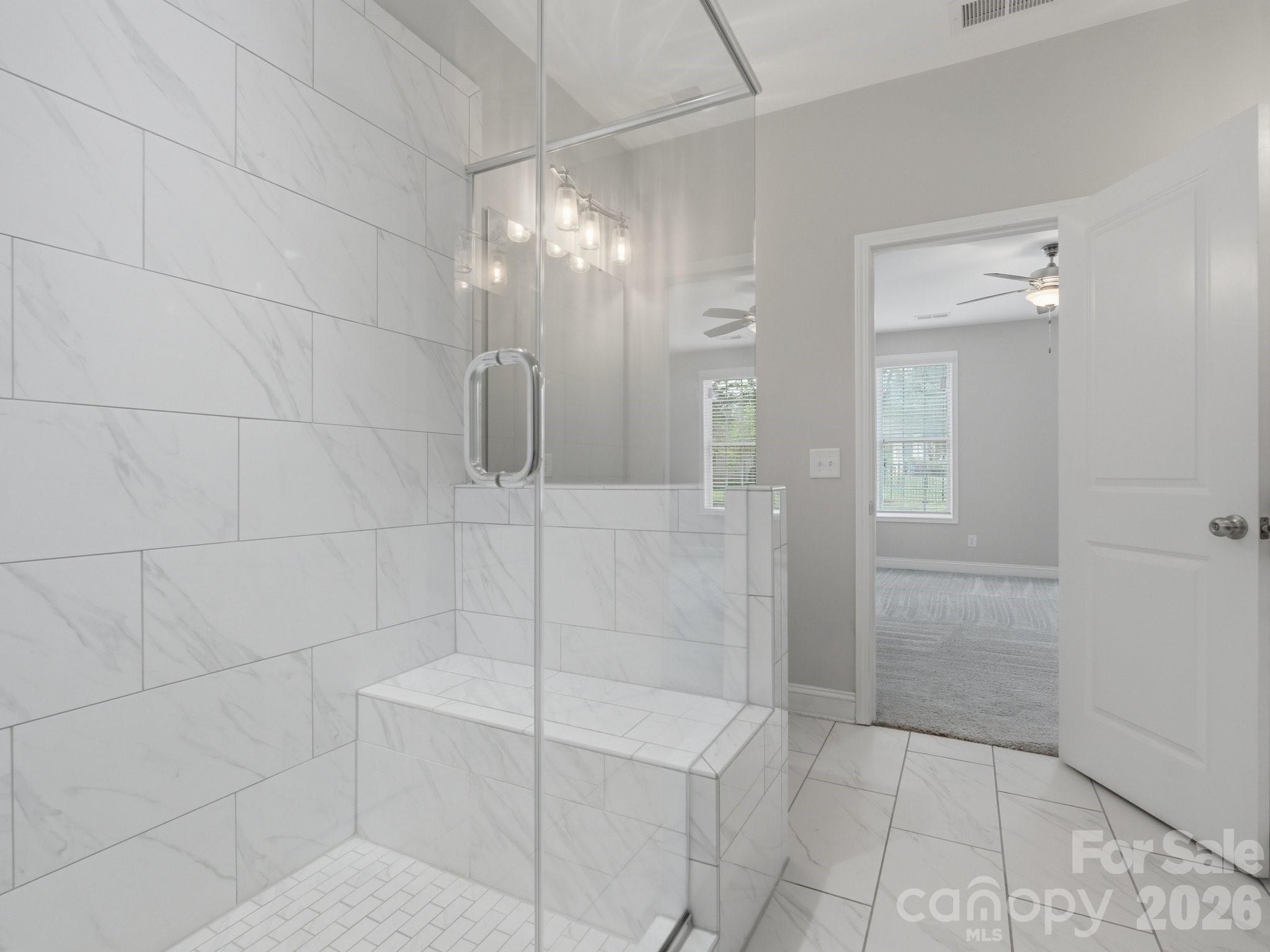 4217 Patriots Hill Road Mint Hill NC 28227
