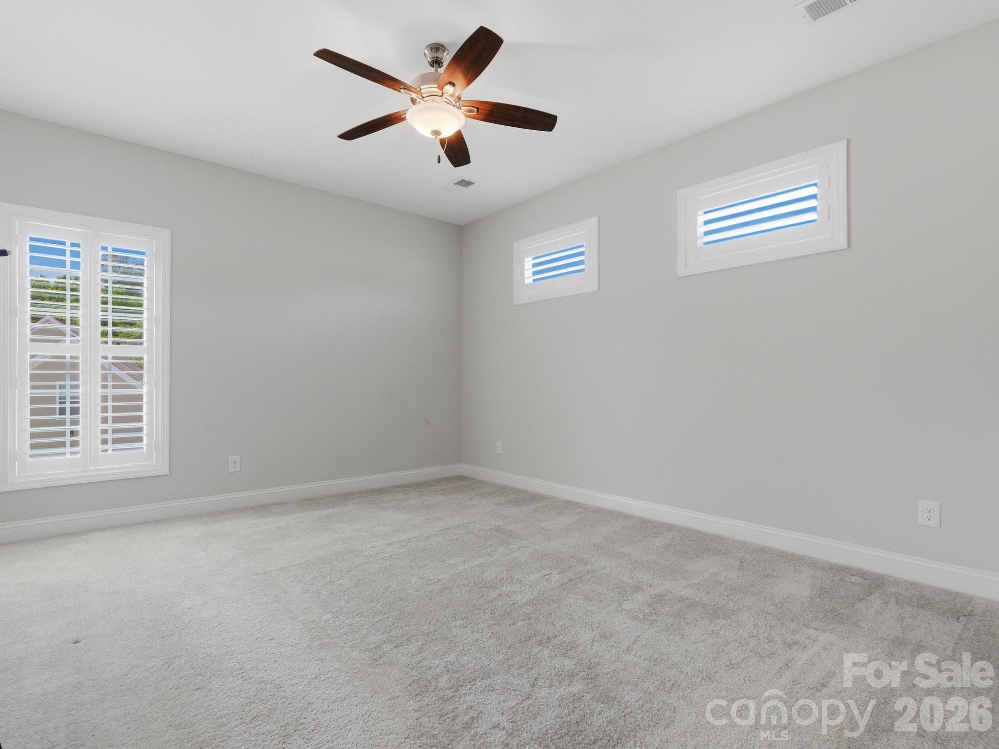 4217 Patriots Hill Road Mint Hill NC 28227