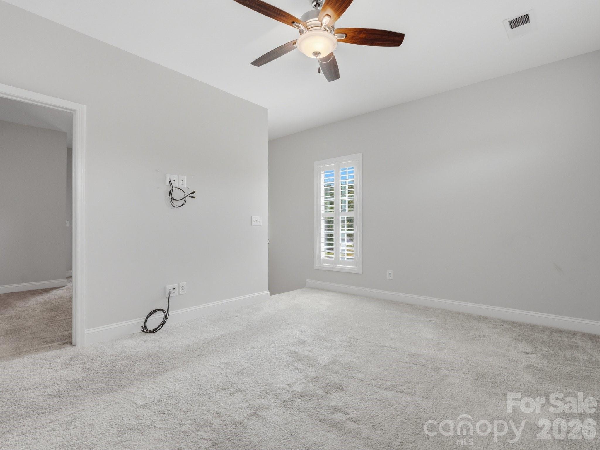 4217 Patriots Hill Road Mint Hill NC 28227