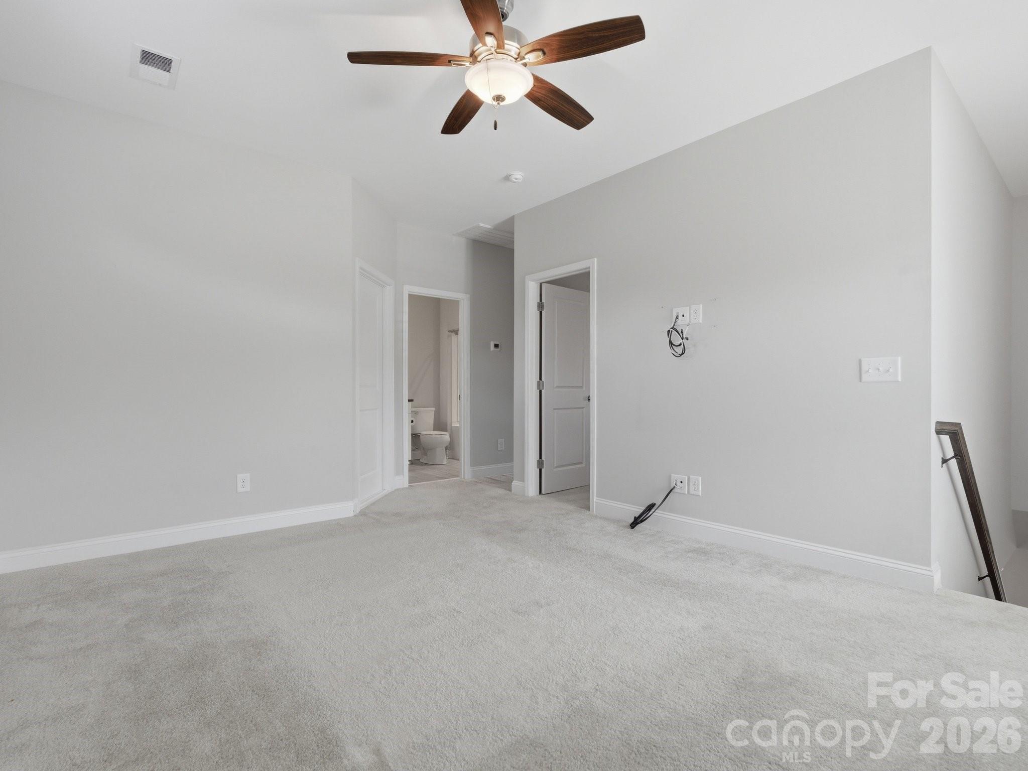 4217 Patriots Hill Road Mint Hill NC 28227